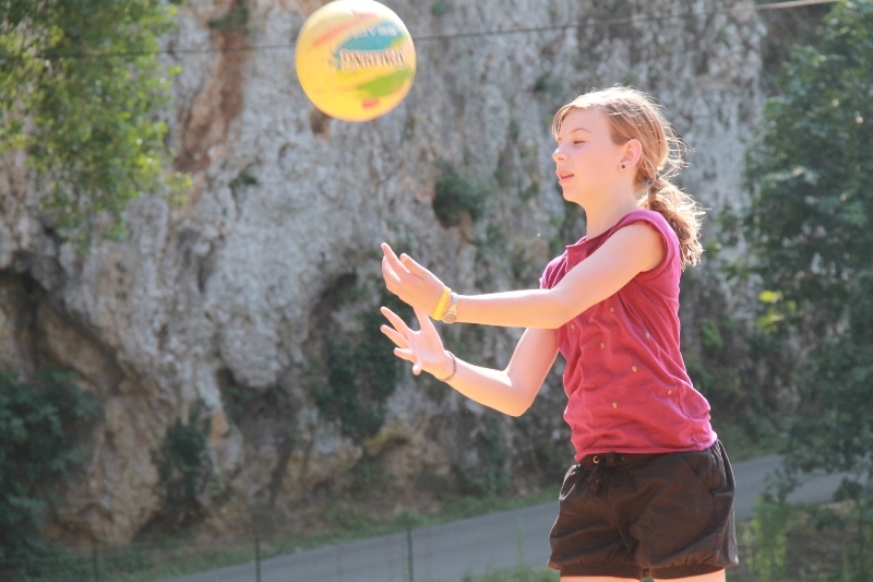 Village Camps International Summer Camp Ard&egrave;che, France 2019-07-26 https://www.villagecamps.com/journals_admin/images/645-23-16-07-2013 lossless (217).jpg